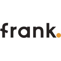 FRANK MİMARLIK logo - Similar company to Beset Architectural Studio Construction Inc.
