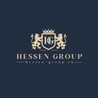 Hessen Group logo - Similar company to Laista