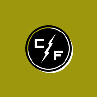 Communications Factory logo - Similar company to Rycon Global