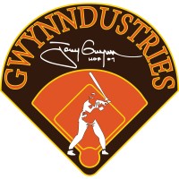 Gwynndustries, Inc.