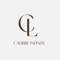 . logo - Similar company to Elayela