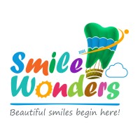 Smile Wonders logo - Similar company to Myomentor