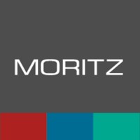 MORITZ Consulting logo - Similar company to Moritz Consulting Gmbh