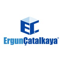 Ergun Çatalkaya Ambalaj logo - Similar company to Ege Plastik