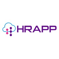 HRAPP Activity Tracker logo - Similar company to Hrapp Ireland