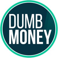 Dumb Money logo - Similar company to Ecarlist