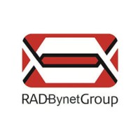 Rad-Bynet Group logo - Similar company to Data Seagull