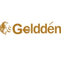 Golddén Consulting Singapore logo - Similar company to Mountesque Ltd