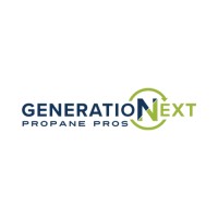 GeneratioNext Propane Pros logo - Similar company to Ops Fuel Service, Inc.