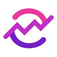 Escalefy logo - Similar company to Automation On Demand