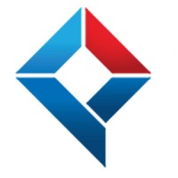 PaySpot d.o.o. Novi Sad logo - Similar company to Eki Pay
