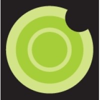 Limelight Pictures GmbH logo - Similar company to Studio Weichselbaumer