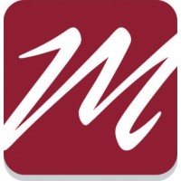 Marathon Labels Inc. logo - Similar company to Kn Ecommerce Llc