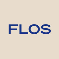 Flos Communications logo - Similar company to Foundry Projects