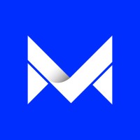 Mapa IV logo - Similar company to Simplificando A Jornada