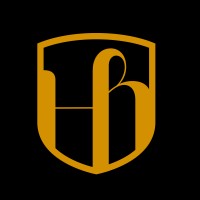 het Horecahuis logo - Similar company to Hippe Boon