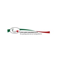 LifeCare Diagnostics Ltd Uganda logo - Similar company to Archived Fathers Arise