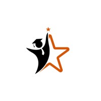 XpressEdu logo - Similar company to Myndtel