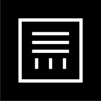 Stickley Morton Architects logo - Similar company to Lynch & Associates - Engineering Consultants, Llc