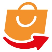 TVO sp. z o.o. logo - Similar company to Cgob Het Mosterdzaadje