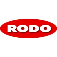 Rodo logo - Similar company to Countmatters