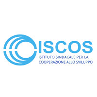 ISCOS - Istituto Sindacale per la Cooperazione allo Sviluppo logo - Similar company to Anolf Piemonte