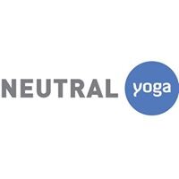 Neutral Yoga