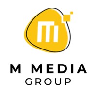 M Media Group Sdn Bhd