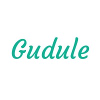 Gudule logo - Similar company to Phast