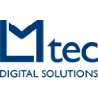LMtec DOO logo - Similar company to Emixa