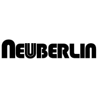 New Berlin Technology logo - Similar company to Enhanced Automation