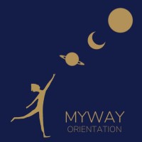 MYWAY Orientation logo - Similar company to Le Parcours