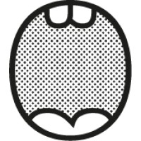 Omami logo - Similar company to Lickalix Ltd
