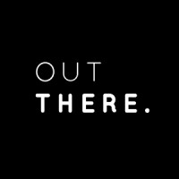 Outthere