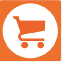 Carritus, Inc./SuperComparador de consumo logo - Similar company to Bizzcred