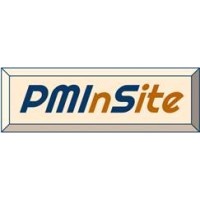 PMInSite llc logo - Similar company to Horizon Performance