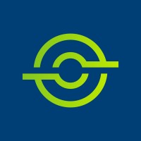 Contacto Estratégico Outsourcing logo - Similar company to Gps Payroll