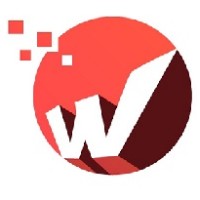 Webhosting Tech Labs logo - Similar company to Ids Webhosting