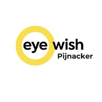 Eye Wish Pijnacker logo