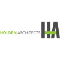 Holden Architects