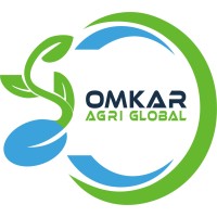 Omkar Agri Global Pvt. Ltd. logo - Similar company to Phytosystem