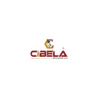 Cibela Buildcon LLP logo - Similar company to Prima Carbo Solutions
