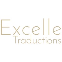 Excelle Traductions logo - Similar company to Box It