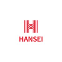Consultora Hansei logo - Similar company to Consultora Conecta