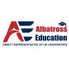 Albatross Education Ltd logo - Similar company to Mindmentor