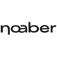 Noaber logo - Similar company to Nextgen Ventures