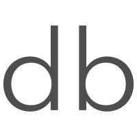 dborkert logo - Similar company to Inventied