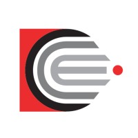 Afriland First Bank CD logo - Similar company to Celest Tech