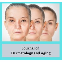 Journal of Dermatology and Aging logo - Similar company to Journal B2B