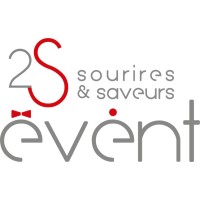 2S EVENT logo - Similar company to Ls Événements